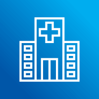 Hospitais