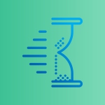 Otimize o tempo realizando exames ocupacionais em horário de expediente